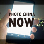 PHOTO CHINA NOW 01
