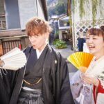 【RyuuuTV出張版】「桐のかほり 咲楽」でデジタルデトックス!!