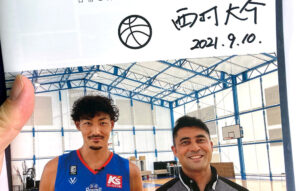 編集日記│拡散いただき誠にありがとうございます！