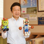 Supporter’s Supporter 【株式会社関川畳商店】