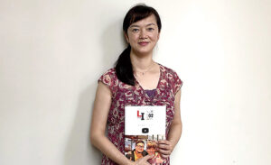 茨城×中国INTERVIEW #03【一般社団法人 茨城県観光物産協会】