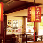 RECOMMEND PLACE 04【八福】