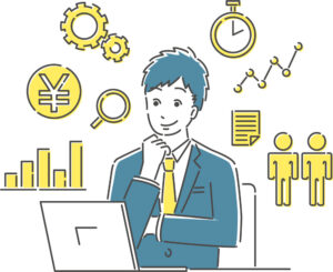 OFFICIAL INFORMATION【茨城県学生ビジネスプランコンテスト2021を開催します!】