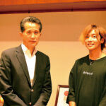【特別対談】笠間市長 山口伸樹 × 安達勇人