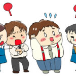 CULTURE TIPS 06【中華圏で最大級に重要な「面子」】