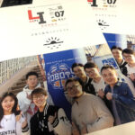 編集日記│2021年最後の締め切り