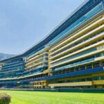日中の競馬熱と奇妙?な日本馬の「香港名」