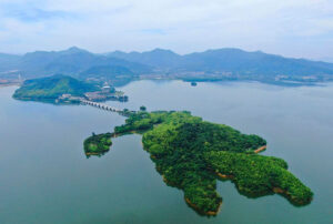 【朱舜水】明朝の衰亡とともに歩んだ青年期、壮年期