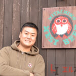 茨城×中国INTERVIEW #07【木内酒造合資会社】