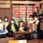 【留学生モニター調査】畳は「お金持ちのオシャレな若者」のイメージ!?