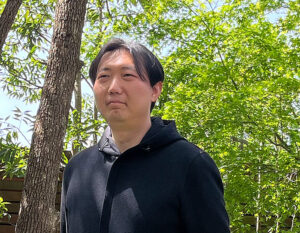 茨城×中国INTERVIEW #10【株式会社サザコーヒー】