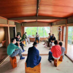 「中国版SNS勉強会」がスタート!