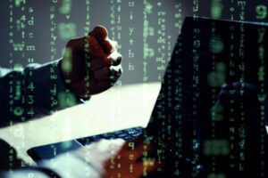 「サイバーリスクの実態と 対策のポイント」参加者募集