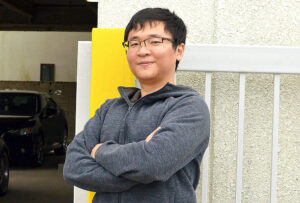 茨城×中国INTERVIEW #11【株式会社未来物語】