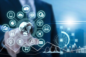 【Withコロナ時代の海外戦略】ネットで海外とビジネスしよう!! 北米進出セミナー