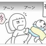 【『潔癖夫のフシギな日常』出張版】夏の夜を悩ます蚊との攻防