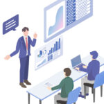 【茨城県ベンチャー企業海外展開支援事業】グローバル・アクセラレーションプログラム