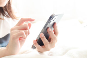 【HP・SNSの商品価値を高める！】上手な写真の撮り方・活かし方