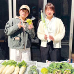 INTERVIEW【木蘭酒家 事業マネージャーの呉金麗(ご きんれい/ウー チンリー)と申します!】