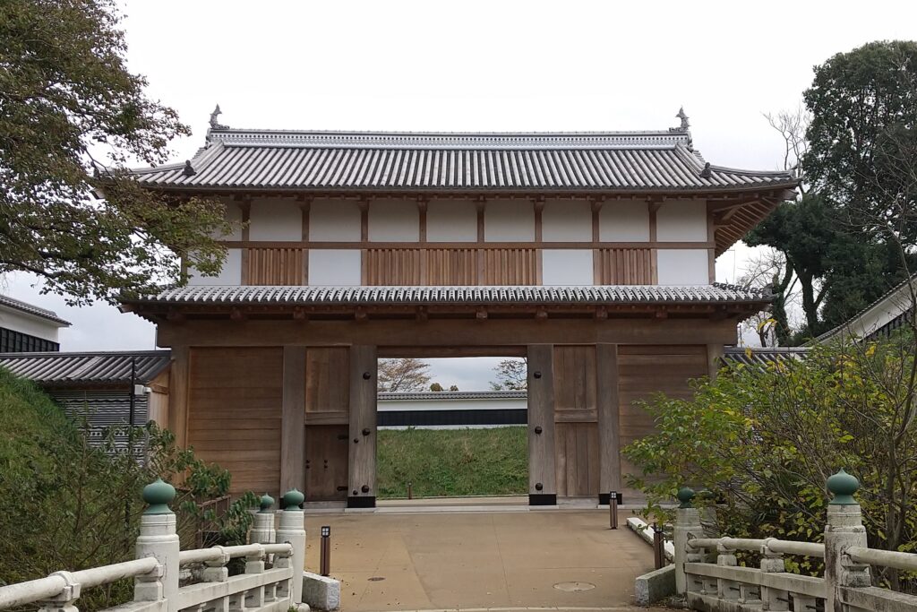 徳川光圀 | LI WEB「茨城×中国」ビジネスのひらめきを見つける 徳川光圀 | LI WEB「茨城×中国」ビジネスのひらめきを見つける