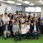 現役大学生も参戦!留学生みらい会議プレゼンミーティングvol.7