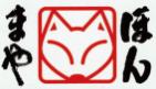 ほんまや