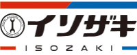 イソザキ