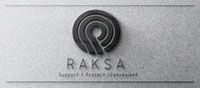 RAKSA