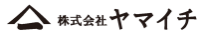 ヤマイチ